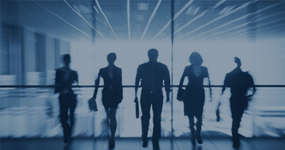 �M���ܘ�(g��u)