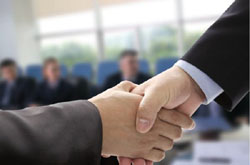 ����(w��)�(xi��ng)Ŀ