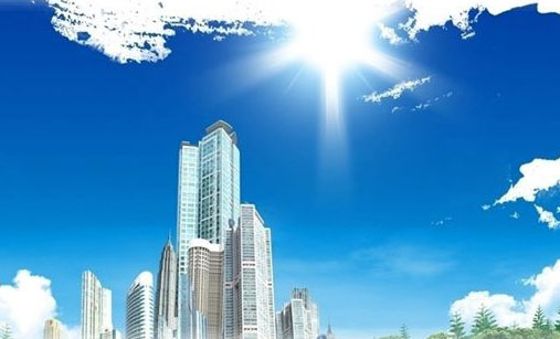 ��˾����