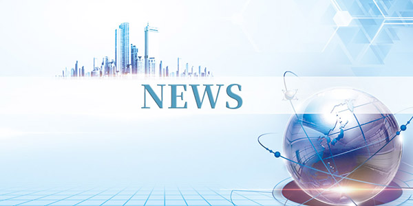 ���ڈ@�־��^�Ј@·���F(xi��n)����