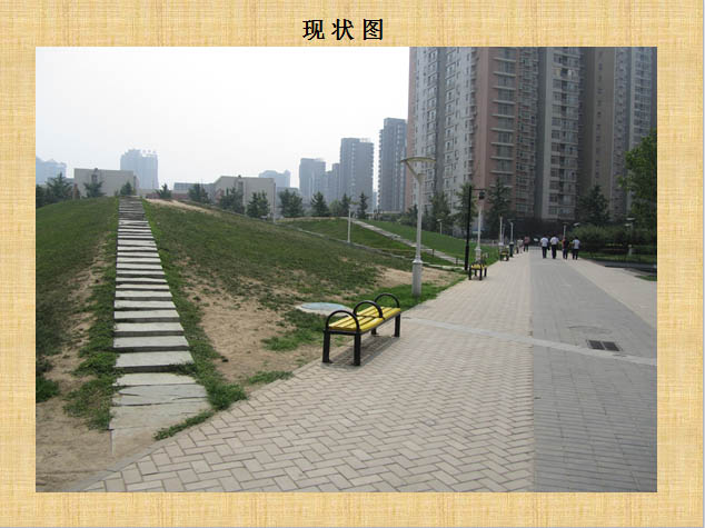 �����h������K���m�ߵؾG������