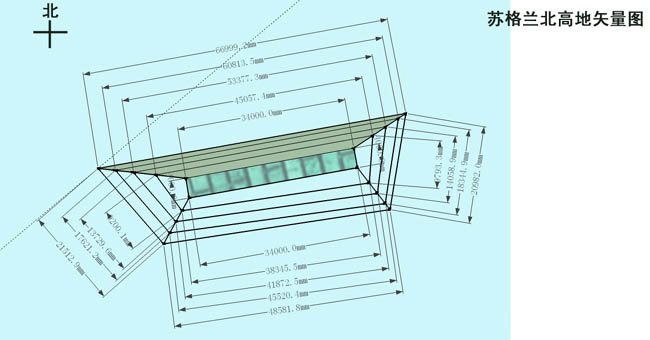 �����h������K���m�ߵؾG������