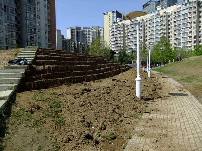 �����h������K���m�ߵؾG������