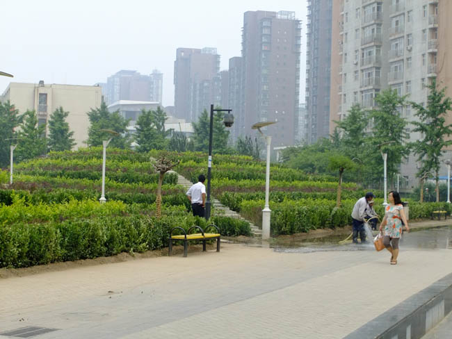 �����h������K���m�ߵؾG������