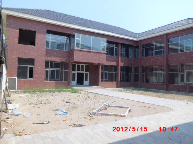 ����˽�һ��@