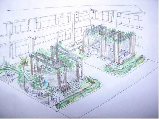 ����˽�һ��@