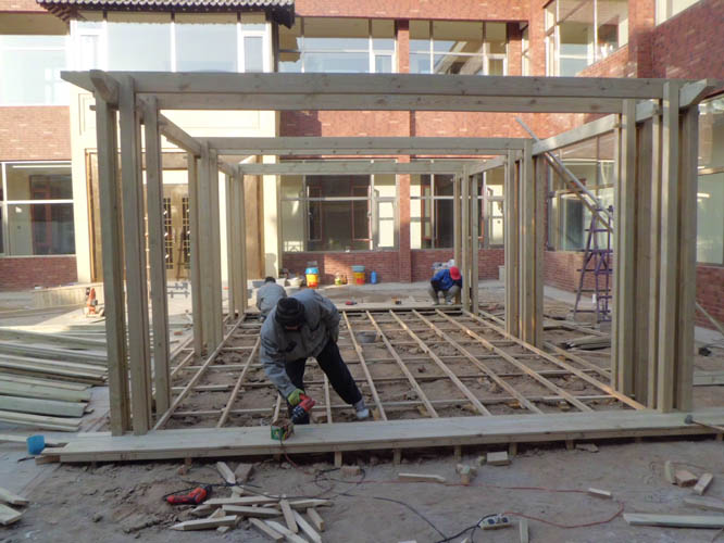 ����˽�һ��@