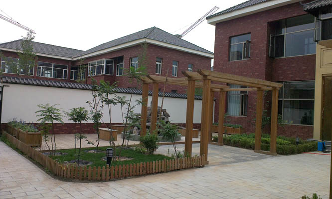 ����˽�һ��@