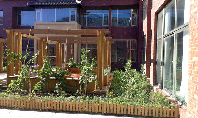 ����˽�һ��@