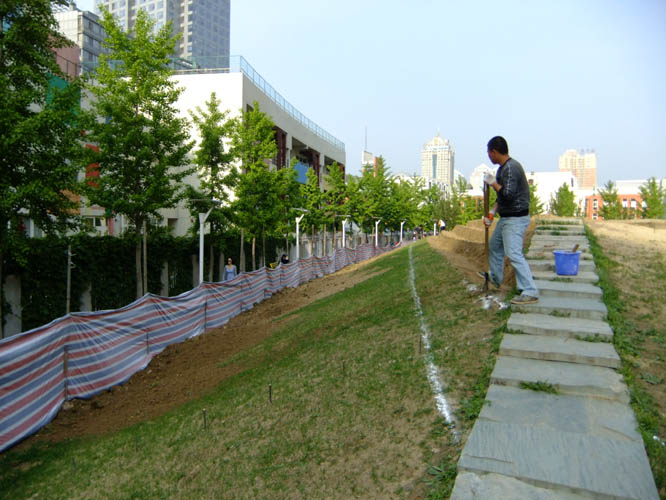 �h������K���m�ߵ�