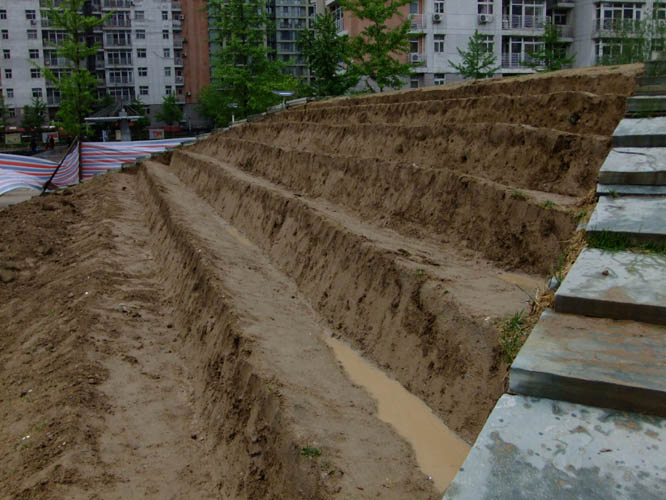 �h������K���m�ߵ�