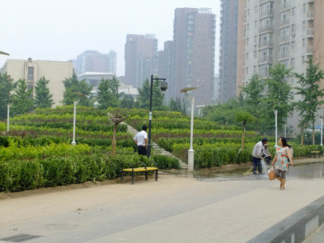 �h������K���m�ߵ�