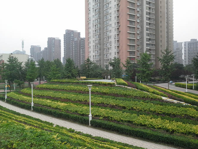 �h������K���m�ߵ�