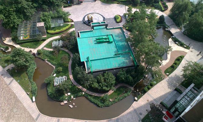 �����ߠ���Ԣ