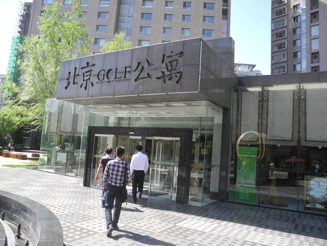 �����ߠ���Ԣ