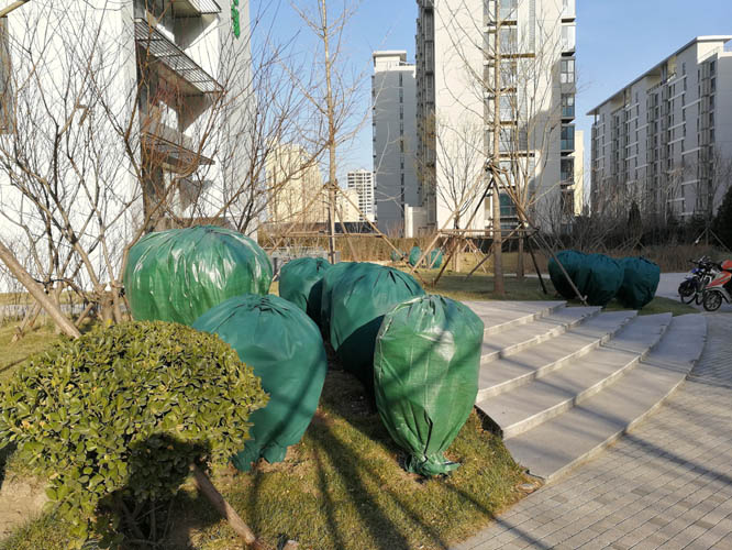 ��(j��ng)�_Ҽ����