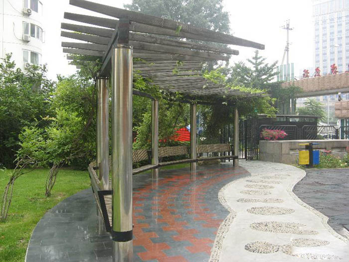 �r��֮����Է