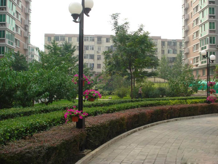 �r��֮����Է