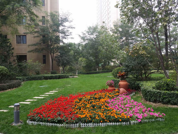 �f(w��n)�͹��^