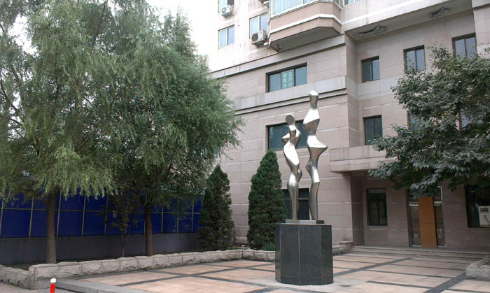 �h���оW��