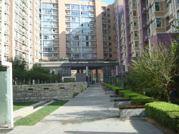 �h���L��