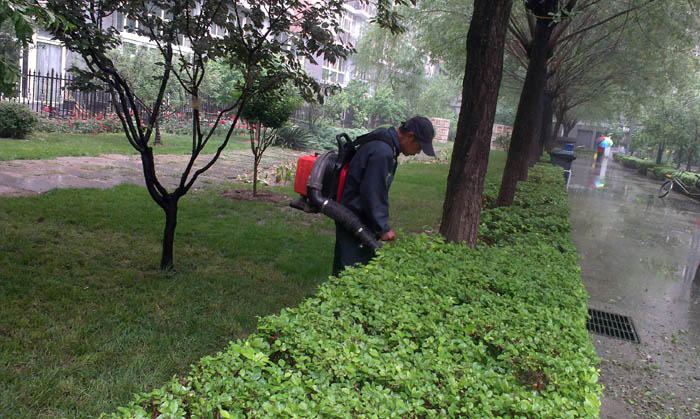 �T���F�����I2