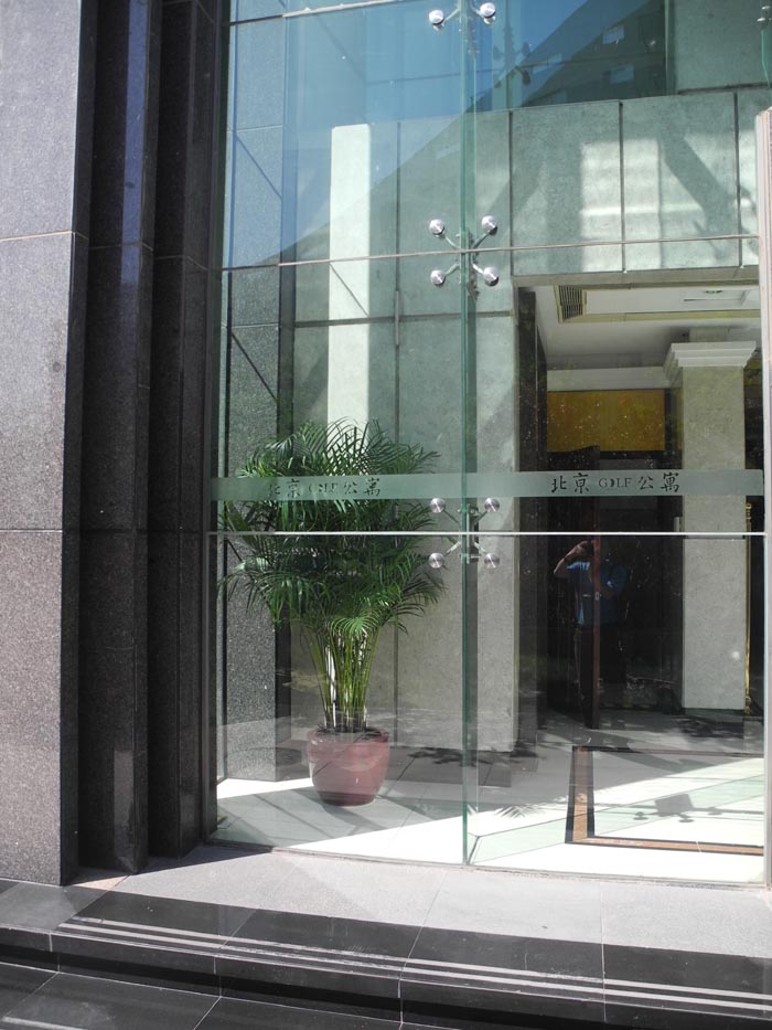 �Gֲ������[