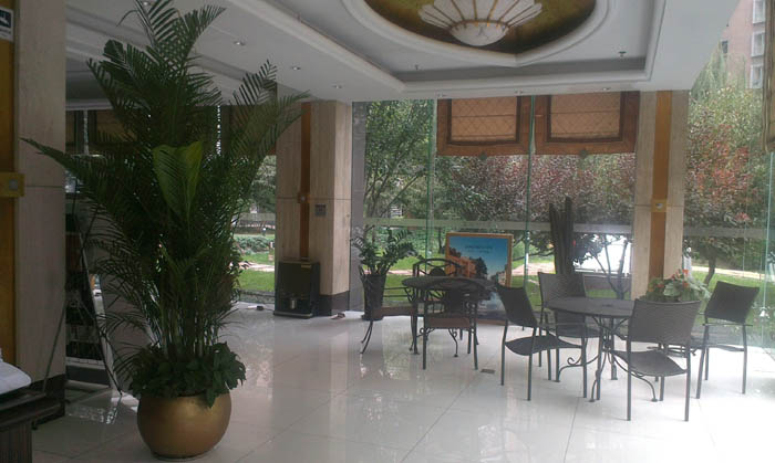 �Gֲ������[