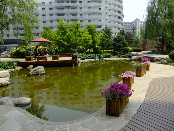 С�^(q��)������[