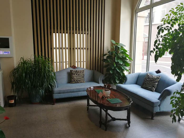 ����˹С悻�����[