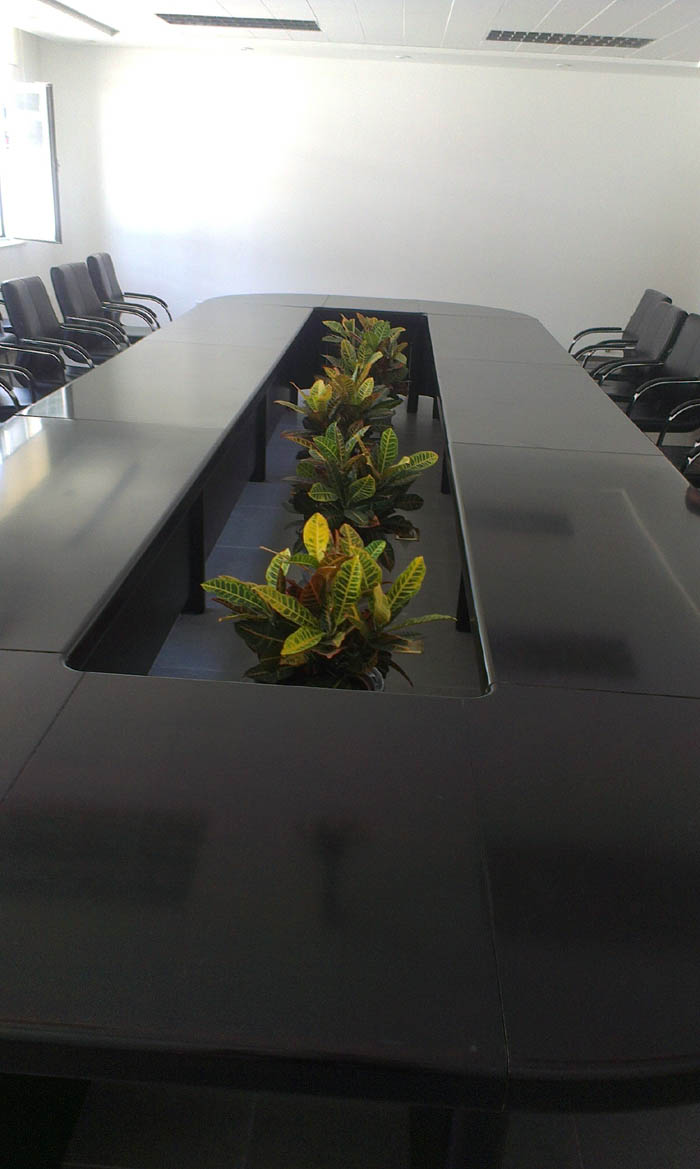 �����ĭh�Ŀ��