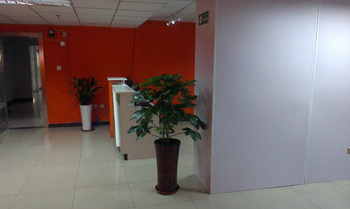 �h��ɽˮ������[