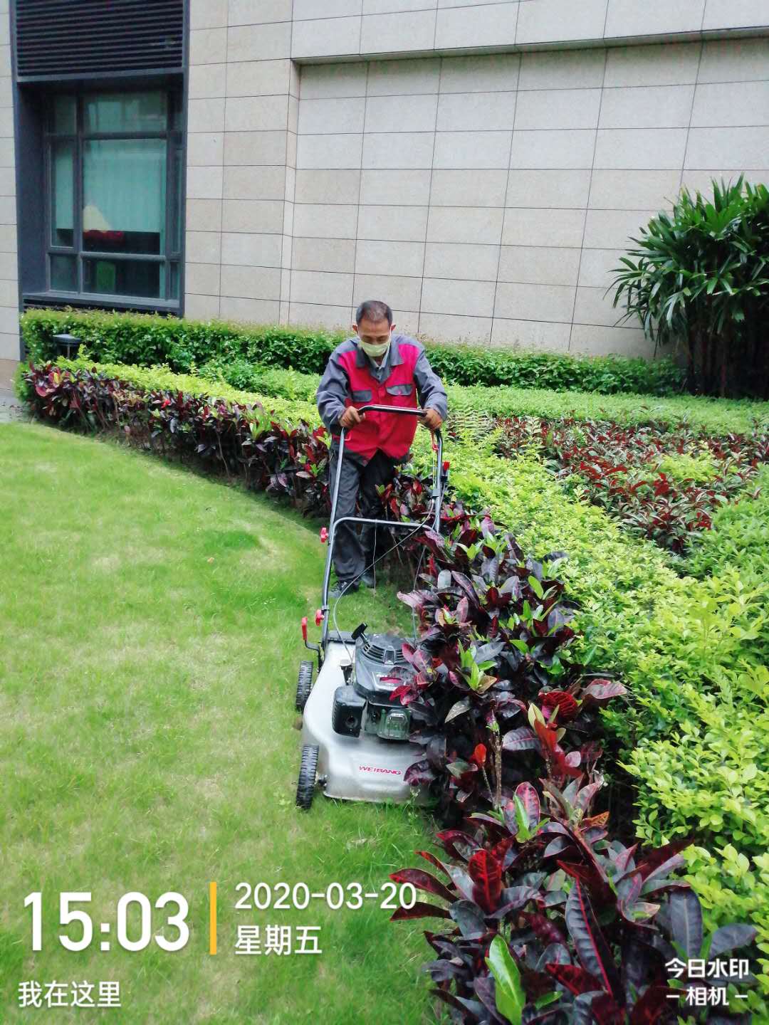 �G���B�o�������I (2).jpg