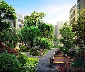 �@�־G������