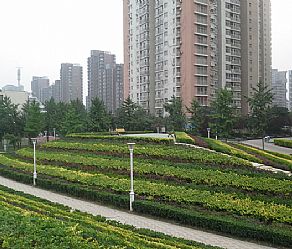 �����@�־G������