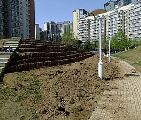 �@�־��^�O(sh��)Ӌ(j��)ʩ��