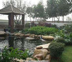 ˽�҈@�־��^�O(sh��)Ӌ(j��)