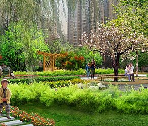 �V�݈@�־��^�O(sh��)Ӌ(j��)