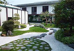 ���ڈ@�־G���OӋ