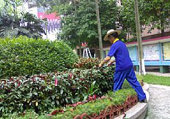 �@�־G���B�o