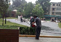 ���ھG���B�o