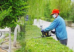 �G���B�o����