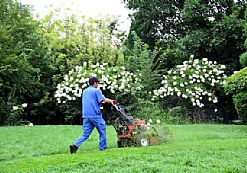 �G���B�o��˾