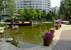 �G���B�o����