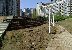 �����h������K���m�ߵؾG������