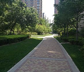 С�^(q��)�G���B(y��ng)�o(h��)