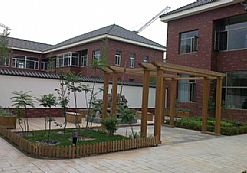 ����˽�һ��@