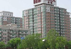 �r��֮����Է