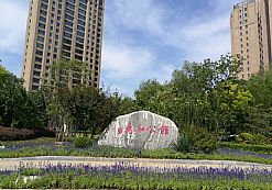 �f(w��n)�͹��^