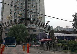 �h(yu��n)���оW(w��ng)��